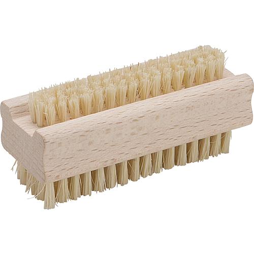 Brosse à main Standard 1