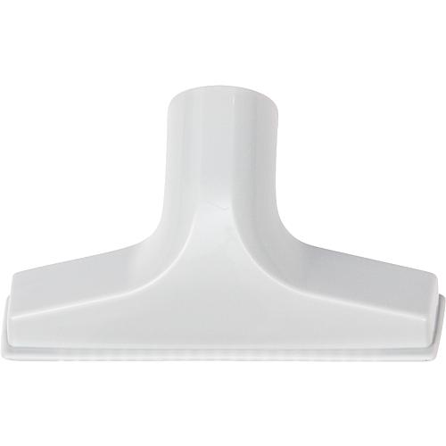 Coarse dirt nozzle Standard 1