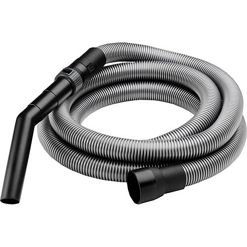 Suction hose for Alto Attix for Attix 3 series