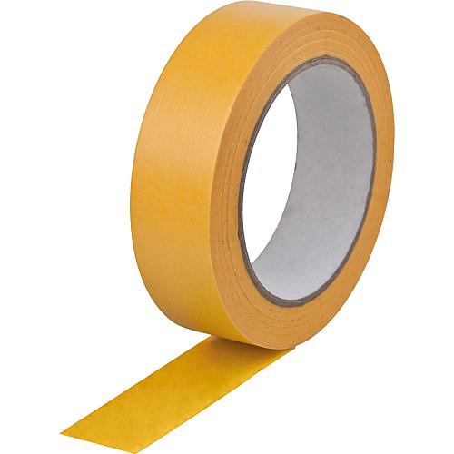 Abdeckklebeband Masking Tape Gold Plus