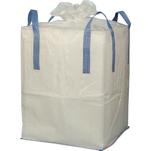 Big Bag Universal B, coated