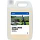 NILFISK stone cleaner, for pressure washers, contents: 2.5 L Standard 1