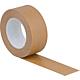 Paper packing tape Standard 1