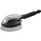 Washing brush WB 130, rotating, for K5 - K7 series cold water high pressure cleaners Standard 1