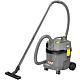 KÄRCHER NT 22/1 Ap TE L wet and dry vacuum cleaner with 22 litre plastic container Standard 1