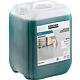 Multi Cleaner FloorPro RM 756 alkaline canister 10 litres