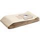 Vacuum cleaner bag KÄRCHER PU 5 pieces, suitable for NT40,NT45,NT55,NT561,NT611