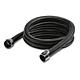 Suction hose extension, 3.5 m, 2.863-305.0 Standard 1