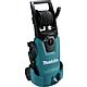 High pressure washer, 1800 W Standard 1