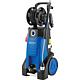 Cold water pressure washer MC 4M-180/740 XT Standard 1