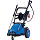 Cold water pressure washer MC 7P-195/1280 XT Standard 1