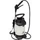 Pressure sprayer Mesto Cleaner 3275 PE, 5 litres