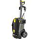 Cold water pressure washer HD 5/15C Plus Standard 1