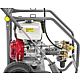 Cold water pressure washer HD 9/23 G