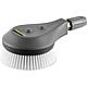 Brosse de lavage, rotative Standard 3