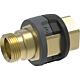 Adapter Nr.3 EASY!Lock zu M 22x1,5 Standard 1