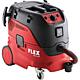Wet and dry vacuum cleaner VCE 33 M AC, 1200 W, M-class  Standard 1