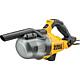 Cordless hoover, 18 V, L-Class Standard 1