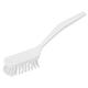 Brosse de lavage hygiénique Standard 2