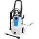 High pressure cleaner Force 1401 Standard 1