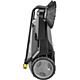 Sweeper KM 70/20 C 2SB with 2 side brushes for indoor and outdoor use Anwendung 4