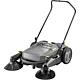 Sweeper KM 70/20 C 2SB with 2 side brushes for indoor and outdoor use Standard 1
