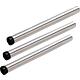 Stainless steel extension tube 107416995, 3-piece Standard 1