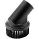 Suction brush 302002509 Standard 1