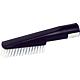 Brosse en plastique 230 mm