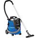 Wet and dry vacuum cleaner AERO 21-21 PC with 20 l plastic waste collector Standard 1