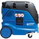 Wet and dry vacuum cleaner Attix 33-2L IC, with 30 l plastic container