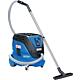 Wet and dry vacuum cleaner Nilfisk Attix 33-2L IC with 30 litre plastic container