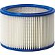 Filter element Nilfisk Ø 275 x 187 mm M-Class Nano 107400562