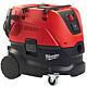 Wet and dry vacuum cleaner, 1200 W, L-class Standard 1