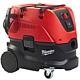 Wet and dry vacuum cleaner Milwaukee AS-30LAC, 1200W, L-class