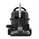 Dry vacuum cleaner Numatic 170 HEPA, with 7 l plastic container