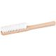 Fine brush, nylon bristles Standard 1