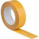 Double-sided adhesive tape with fabric 38 mm x 25 m