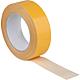 Double-sided adhesive tape with glass fibre material Standard 1