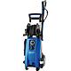 Pressure washer MC 2C-120/520 XT