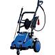 High-pressure washer cold water MC 5M-200/1050 XT Standard 1