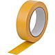 Adhesive cover tape Masking Tape Gold Plus Standard 1