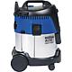 Wet and dry vacuum cleaner AERO 21-01 PC with 20 l stainless steel waste collector, 1250 W Anwendung 1