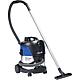 Wet and dry vacuum cleaner AERO 21-01 PC with 20 l stainless steel waste collector, 1250 W Standard 1