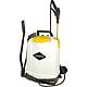 Backpack sprayer RS125 Anwendung 2