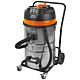 Wet and dry vacuum cleaner Force 3080 3000 watts