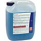 Cleaning agent Nilfisk Alto Quick Fresh Contents: 2.5 litre