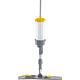 Eco 1550 spray mop system Anwendung 1