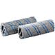 Microfibre roller set stone BR 30/1 Standard 1