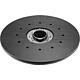 Pad driving plate Strong D 43 Standard 1